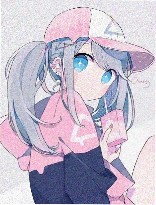《第七封信》影片封面